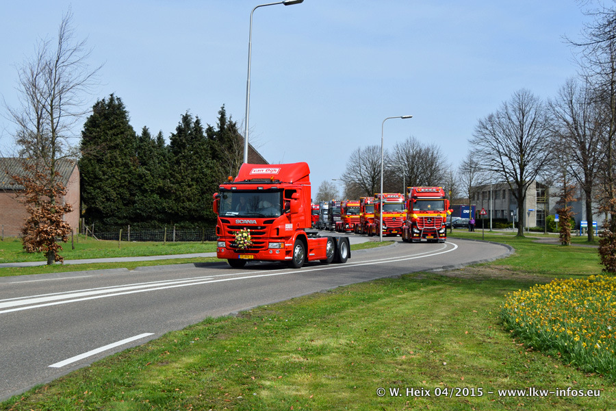 Truckrun Horst-20150412-Teil-2-0604.jpg